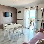 Apartment Casa Delle Camelie