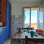 Casa Delle Camelie * Cefalu