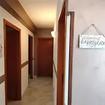 Casa Delle Camelie Apartment