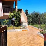 Casa Delle Camelie Apartment Cefalu
