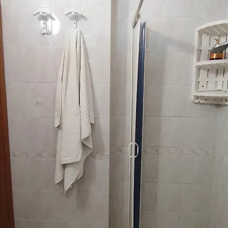 Casa Delle Camelie *