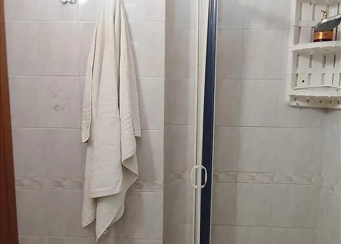 Casa Delle Camelie *