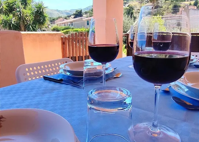 Apartamento Casa Delle Camelie *